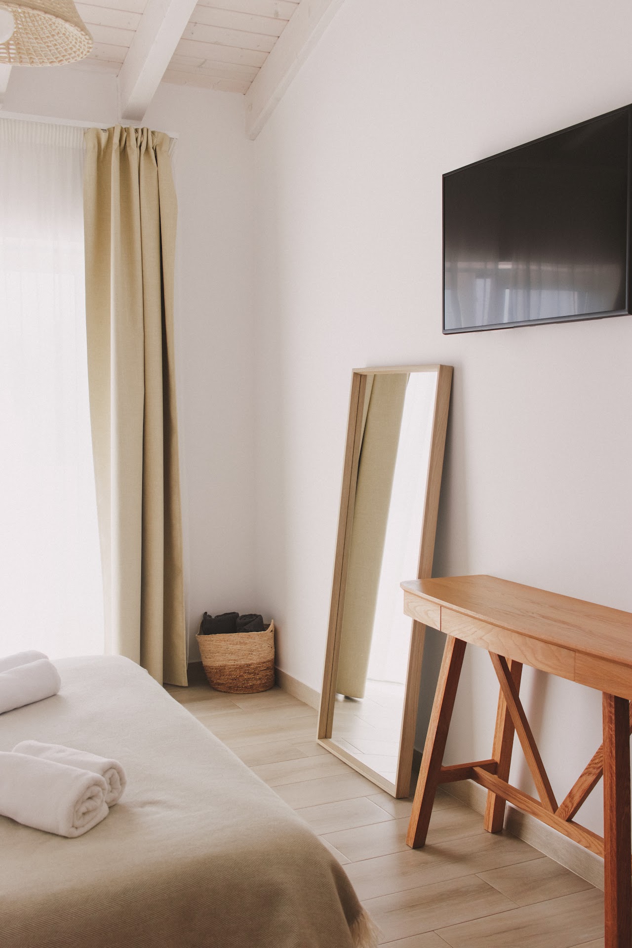 Photograph of Pure Fonte Velha B&B in Vila do Bispo