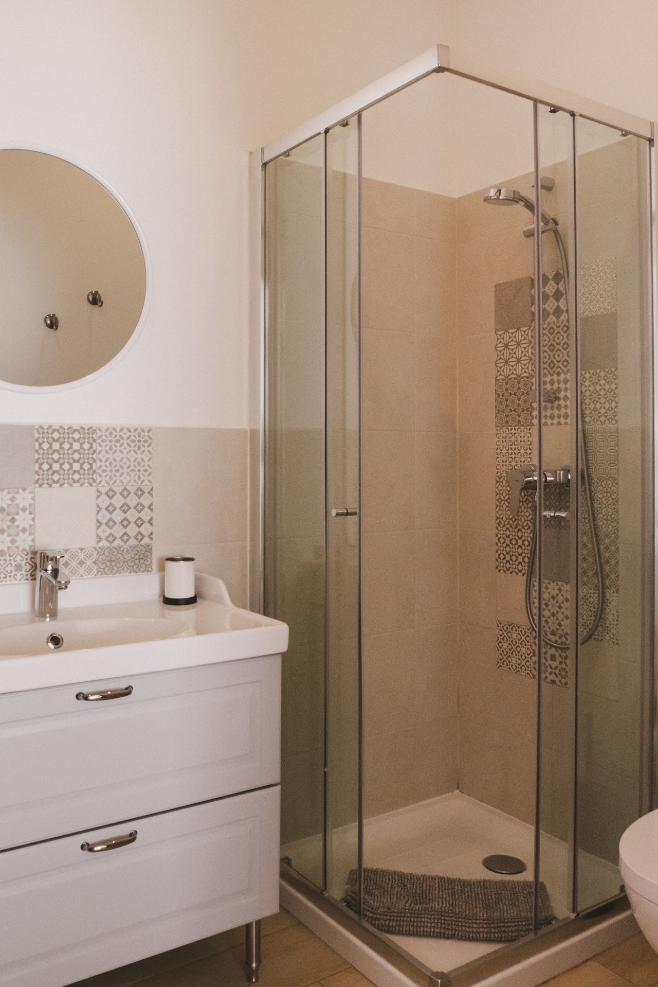 Photograph of Pure Fonte Velha B&B in Vila do Bispo