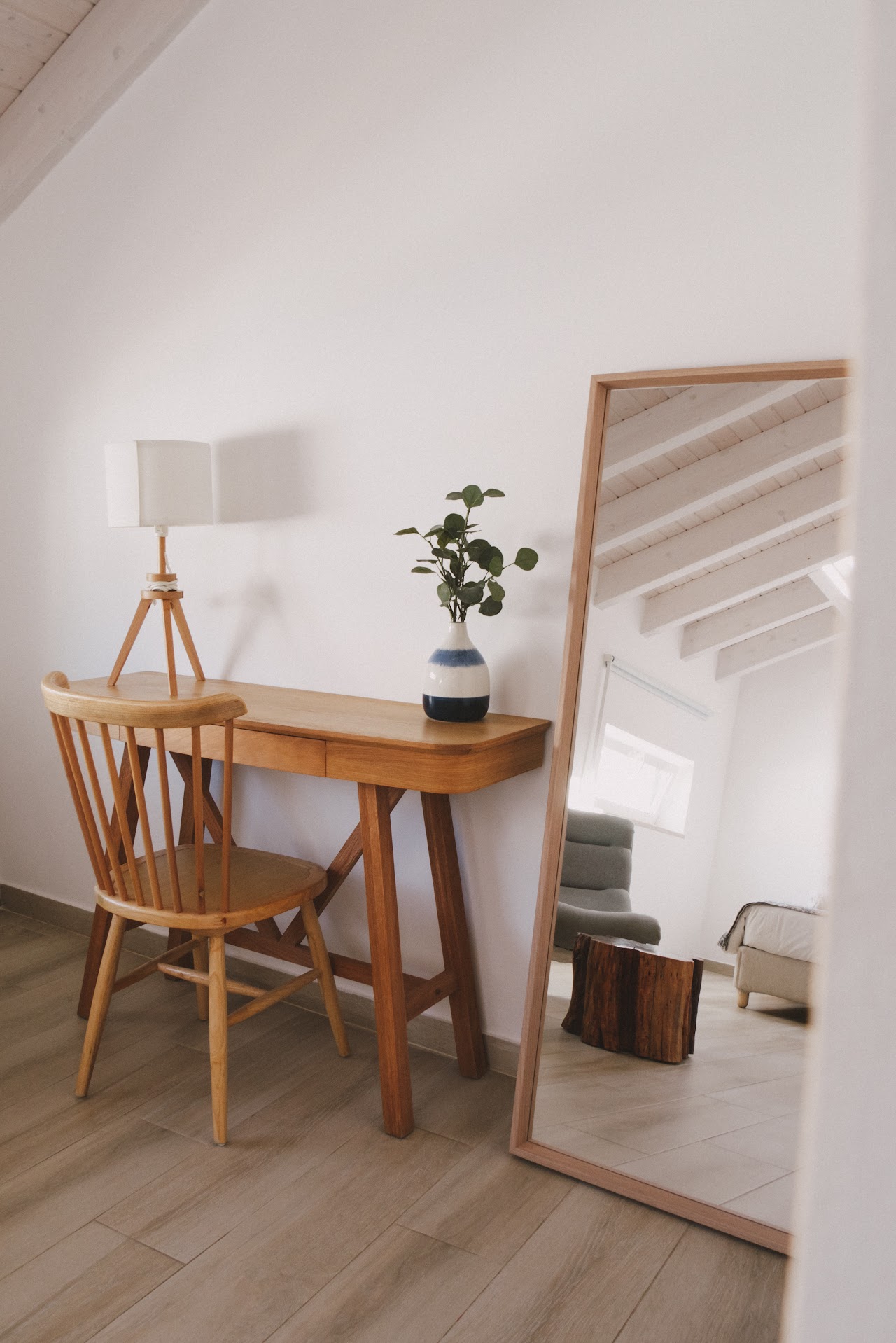 Photograph of Pure Fonte Velha B&B in Vila do Bispo